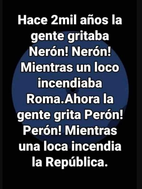 LA LO.JPG