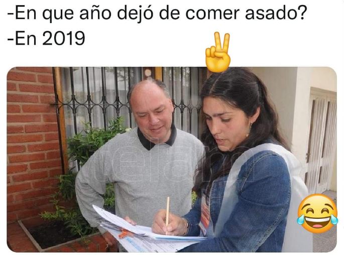 ASADO.JPG