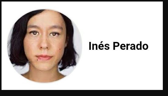 InésPerado.JPG