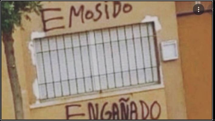 Hansido Engañados.......JPG