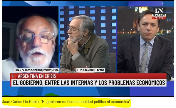 TÚ DESGOBIERNO.JPG