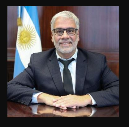 ESTAMOS CONTROLANDO !!!!.JPG