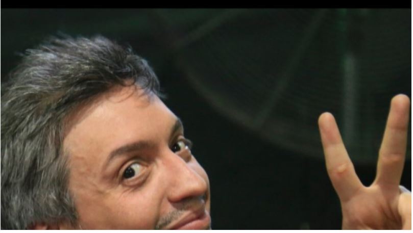 DOS NEURONAS.JPG