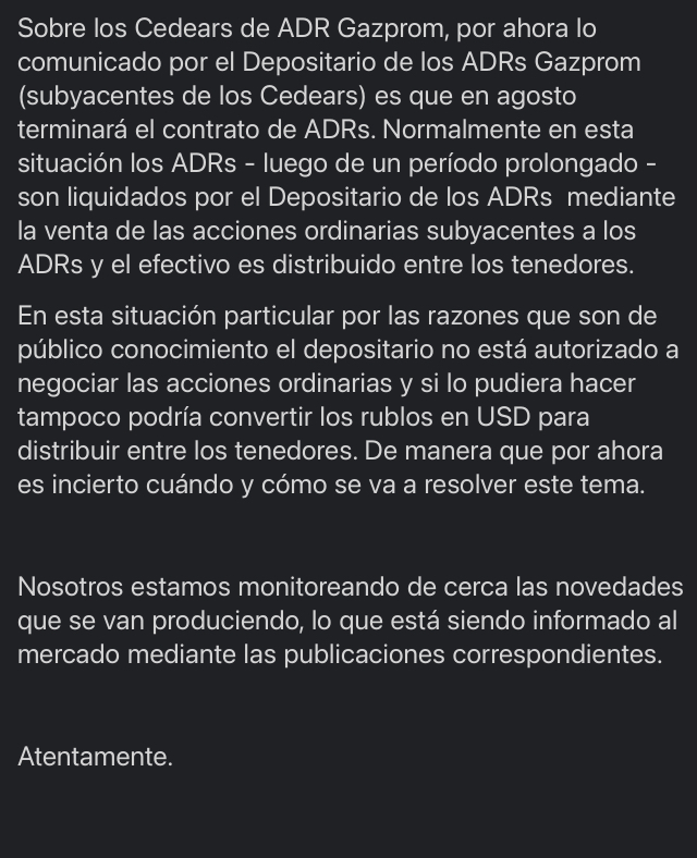 23E3EFC7-FD89-4C44-92A5-9789F3051969.jpeg