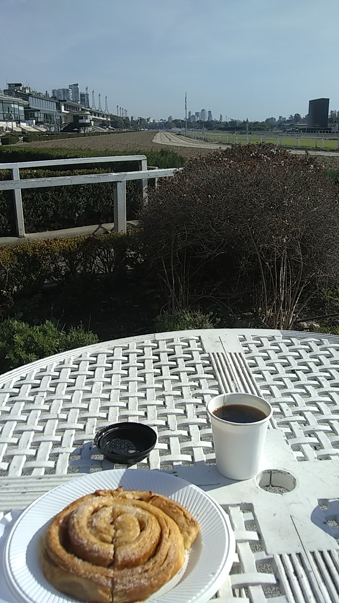 IMG-20220523-WA0037.jpeg