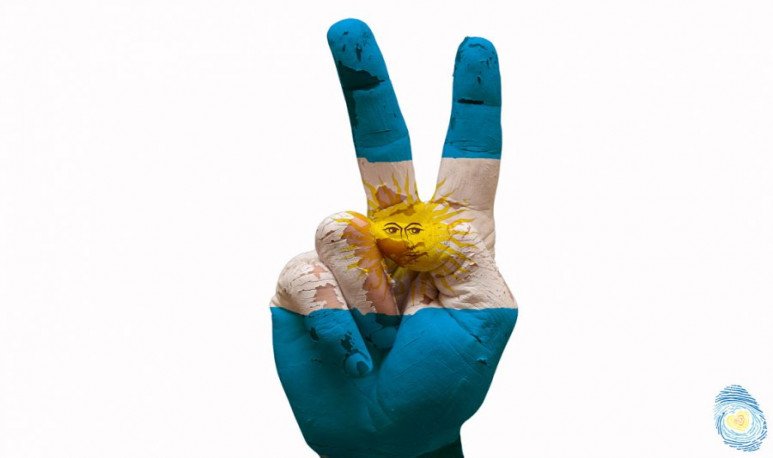 La-Arg-peronista-773x458-1.jpeg