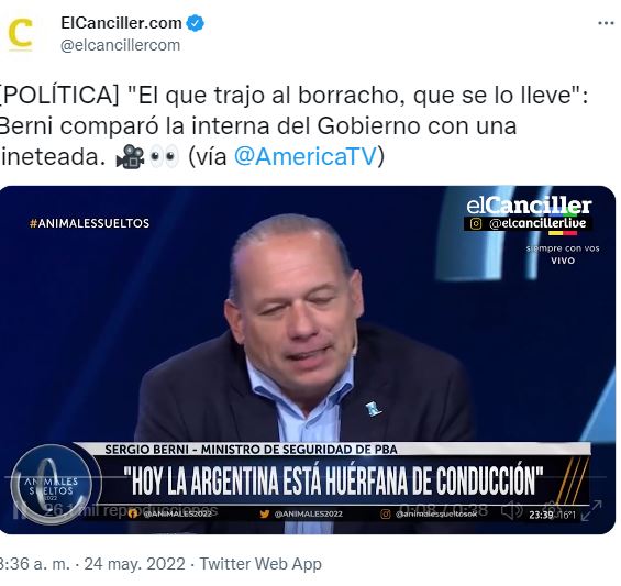 CON MUCHO RESPETO.JPG