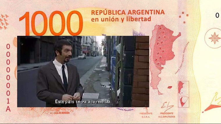 NUEVO BILLETE.jpg