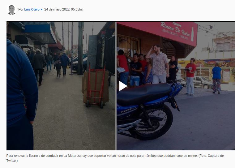 INÚTILES.JPG