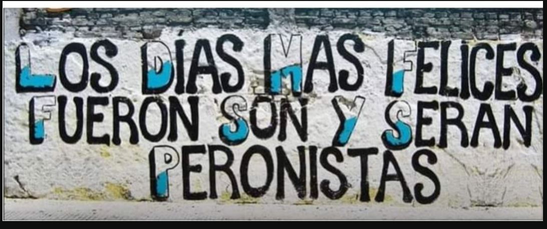 DIAS PERONISTAS.JPG