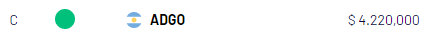 Adecoagro.png