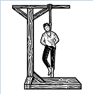 HANGING.png
