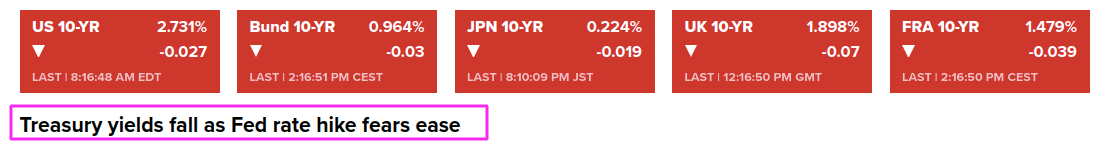 cnbc.png