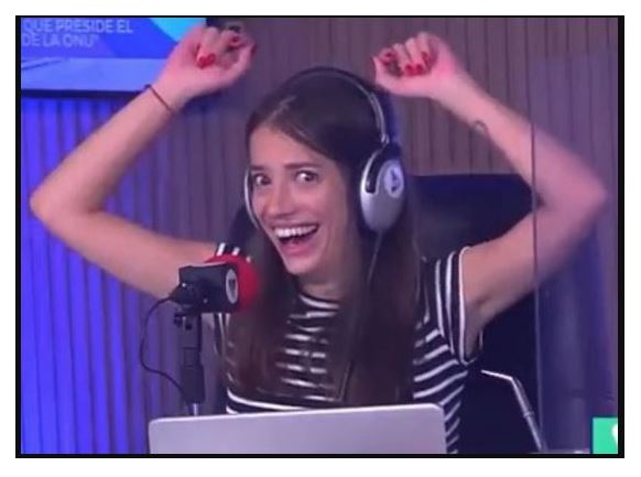 Lo sospechábamos desde el primer momento.JPG