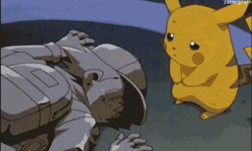 Ojo con esta que en cualquier momento revive---.gif