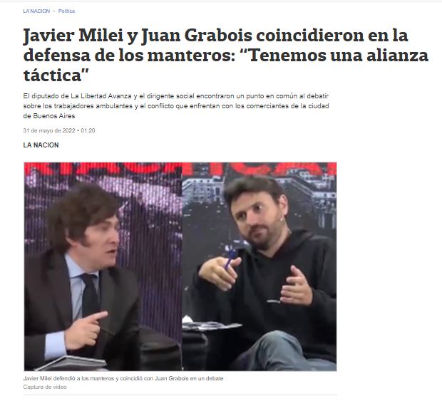 Milei y Grabois.JPG