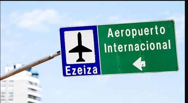 Airport.JPG