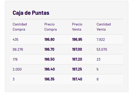Captura de pantalla de 2022-05-31 12-03-06.png