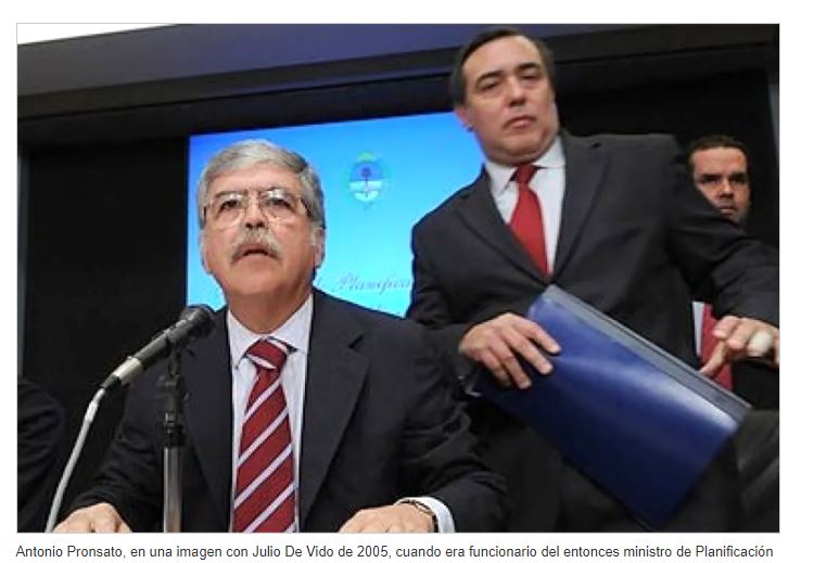 PRONSANTO.JPG