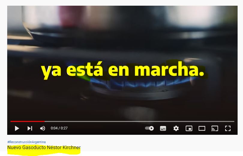 EL GASODUCTO YA ESTÄ EN MARCHA !!!!.JPG
