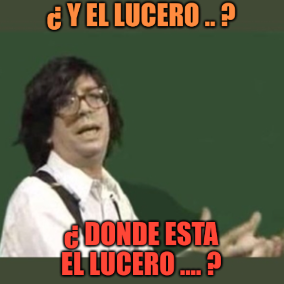 locero.png