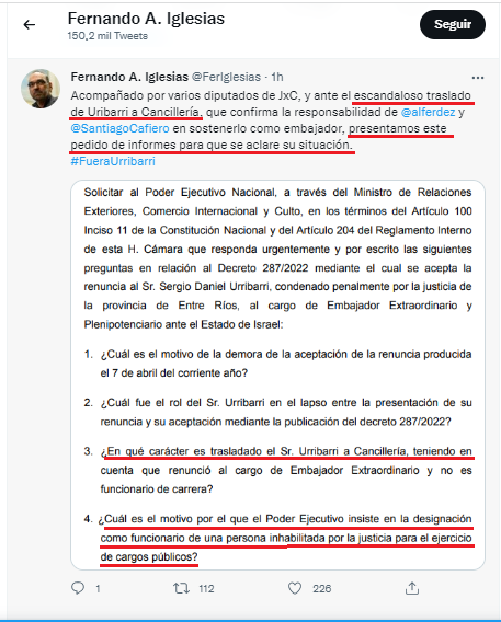 Pedido de informe sobre el traslado a cancillería.png
