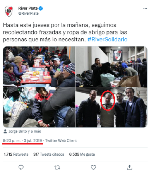 RIBER PARA LOS MAS NECESITADOS, DE LA MANO DE JUAN CURRO.png