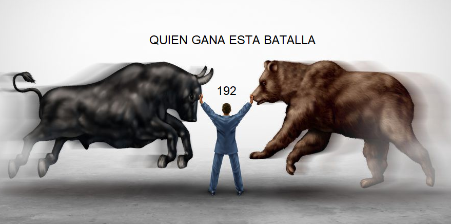 GGAL192.png