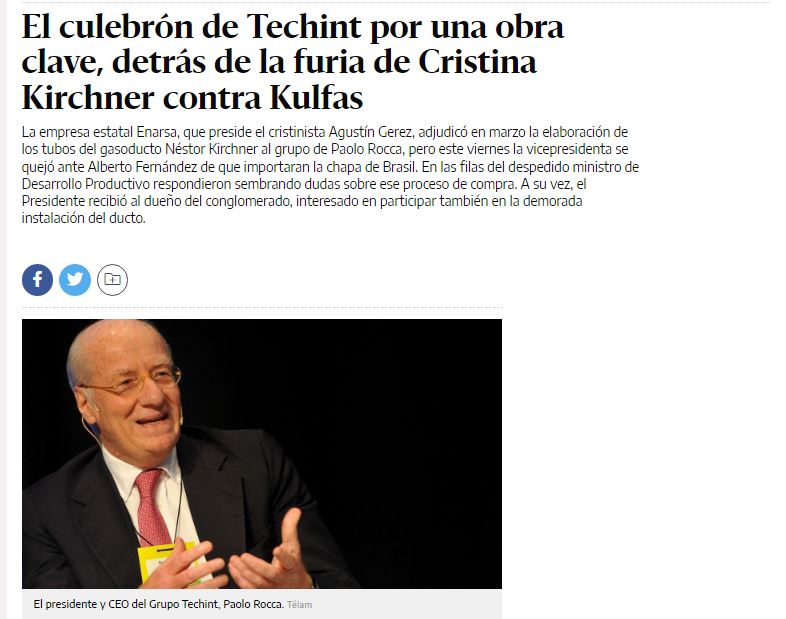 Don Paolo.JPG