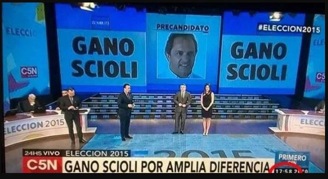 EL CANDIDATO (EL NUEVO TITERE).JPG