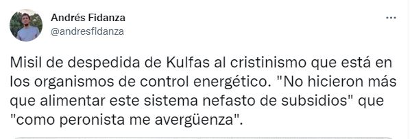 MISIL (Fidanza).JPG