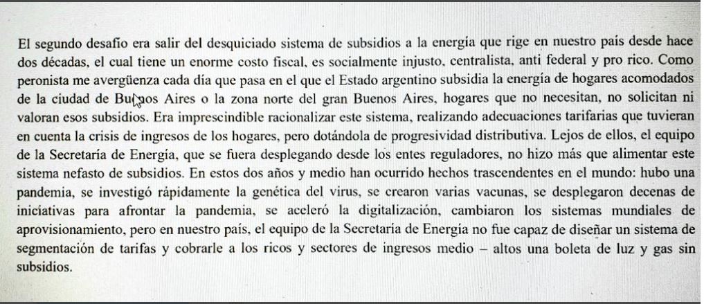KULFAS y SUBSIDIOS.JPG