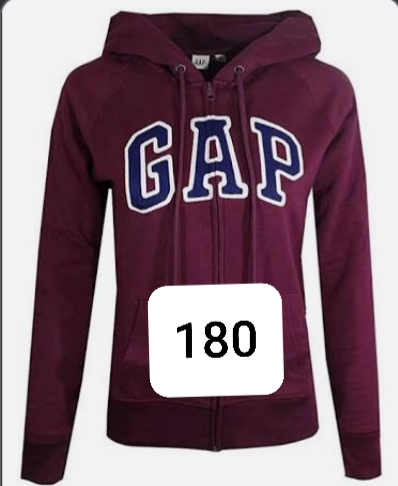 gap180.jpg