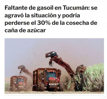 NO HAY GASOIL.JPG