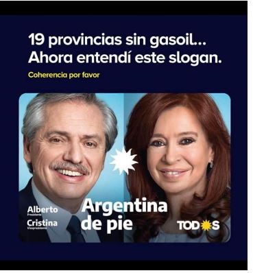 ARGENTINA DE A PIE.JPG