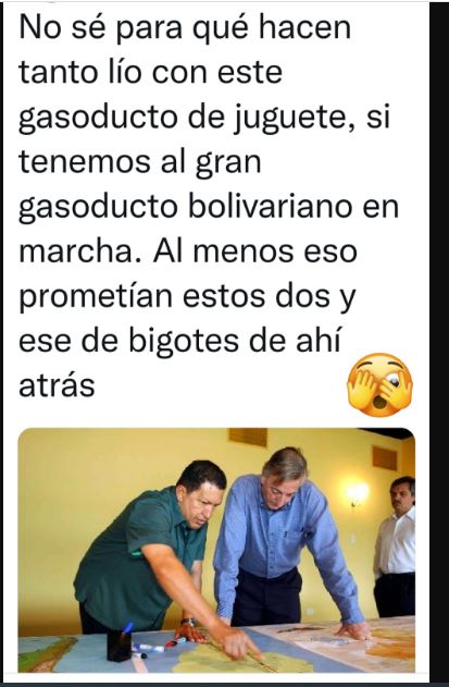 EL BOLIVARIANO.JPG