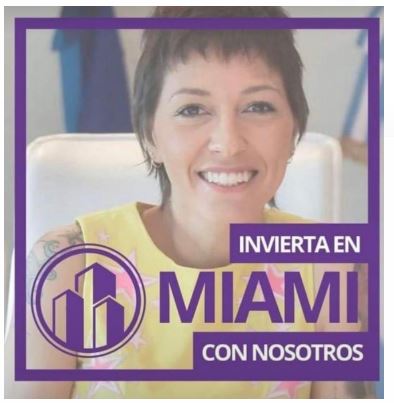 No se va, pero invierte afuera !!!.JPG