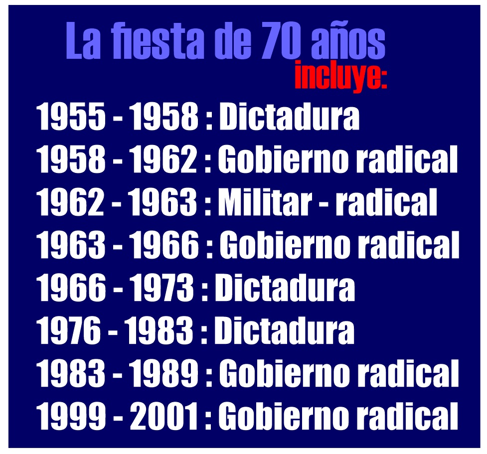 la-fiesta-de-70-años-incluye.jpg