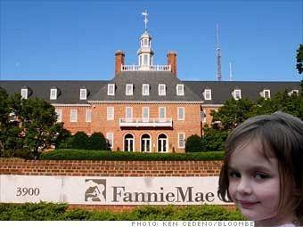 disaster-girl-fannie-mae.jpg
