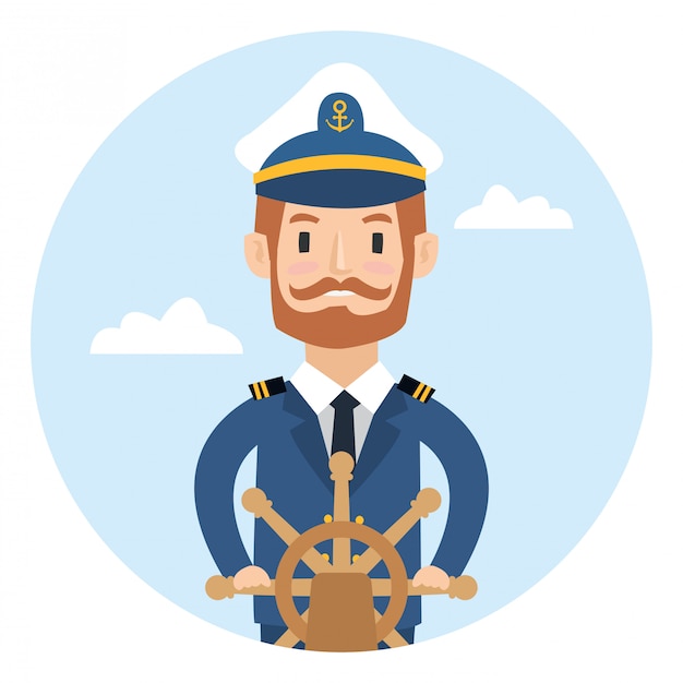 capitan-barco-detras-rueda-aislada-sobre-fondo-blanco_7496-1004.jpeg