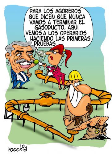b_912463857_gasoducto_2_copia.jpg