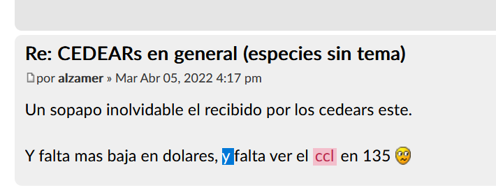 salamer.png