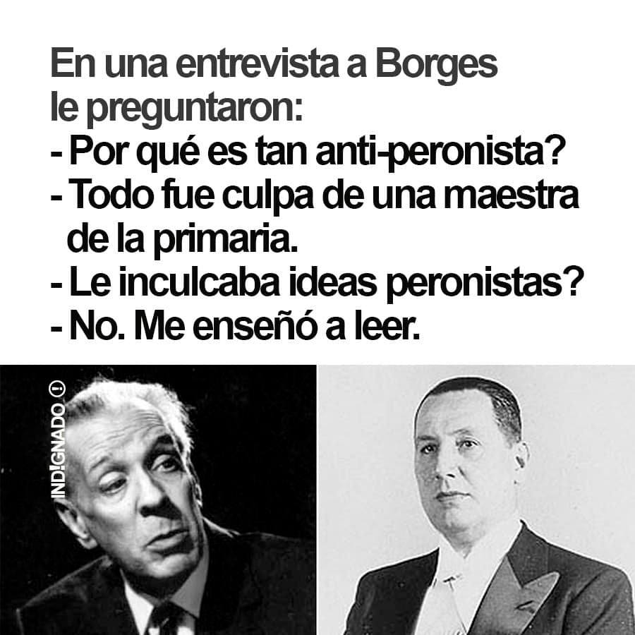 Antiperonista.jpg