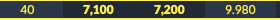 Captura de Pantalla 2022-06-16 a la(s) 15.58.35.png