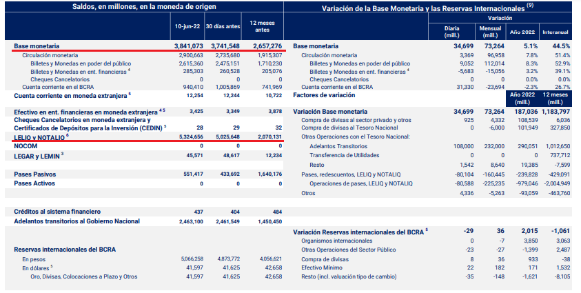 INFORME MONETARIO BCRA-JUNIO 2022.png