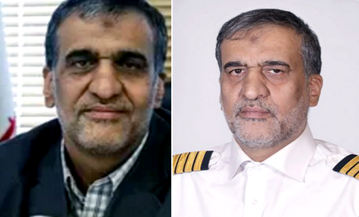 Gholamreza Ghasemi.png