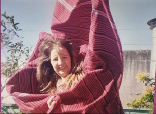 GABRIELA CERRUTI.jpg