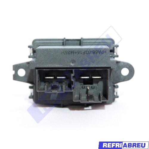 resistencia auto ford jijiji.jpg