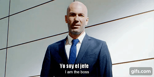 dedicado a usted maestro.gif