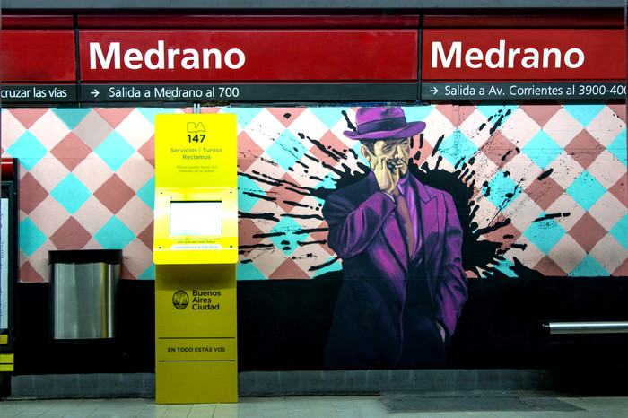 SBASE-Medrano-9278.jpg